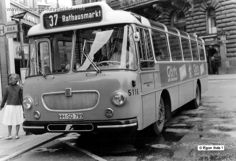 5116-12, HH-SD 789,HHA,EI.jpg